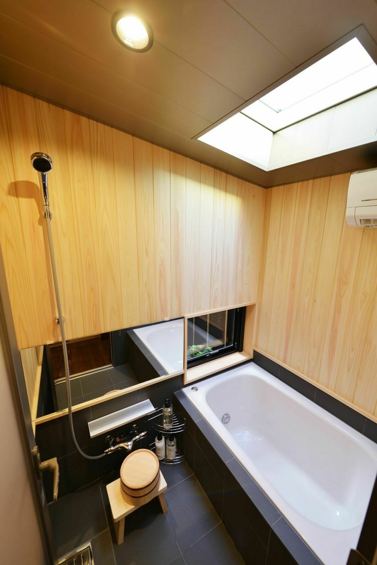 Villa Kyoto Tachibanaya Nijojo North Esterno foto