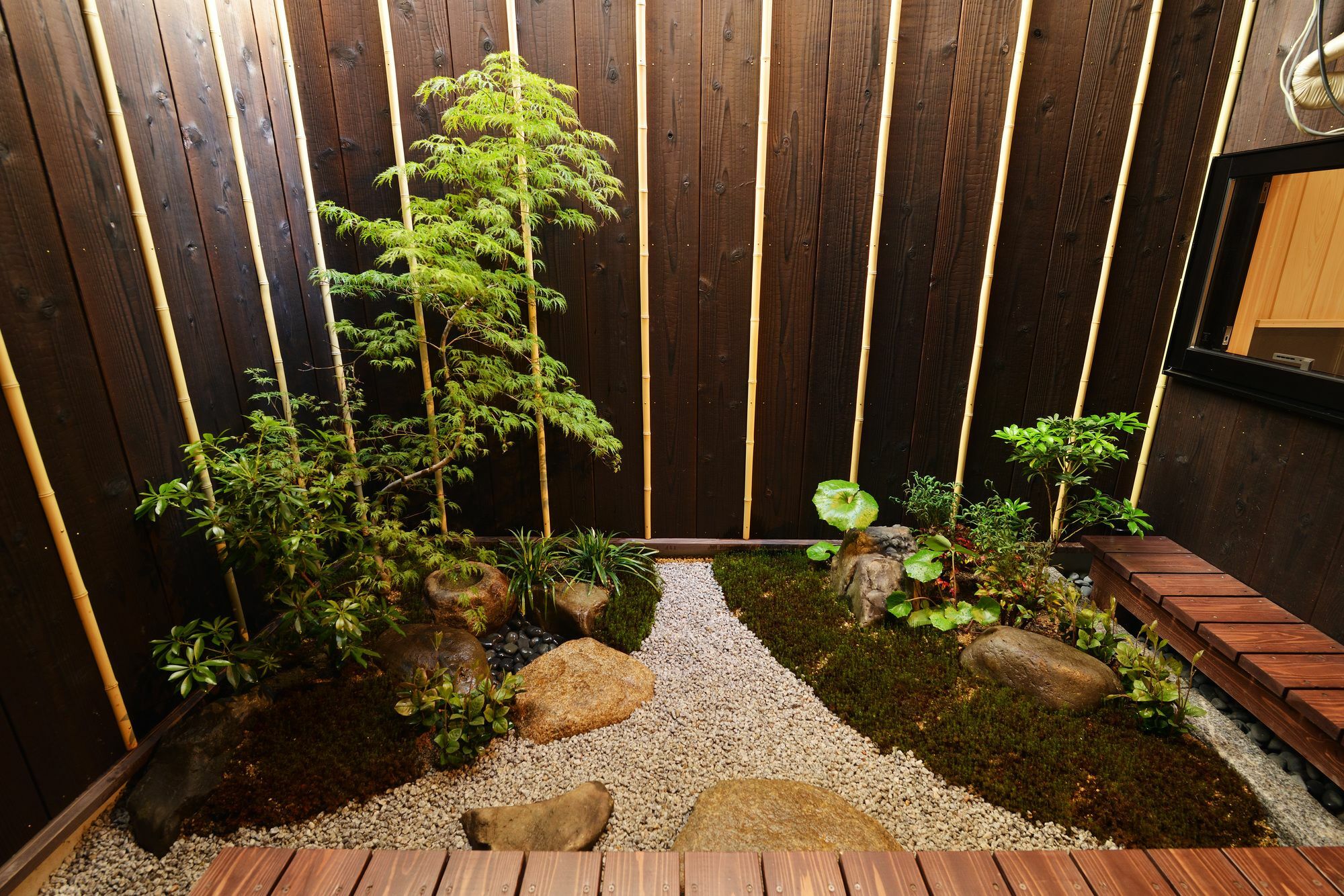 Villa Kyoto Tachibanaya Nijojo North Esterno foto