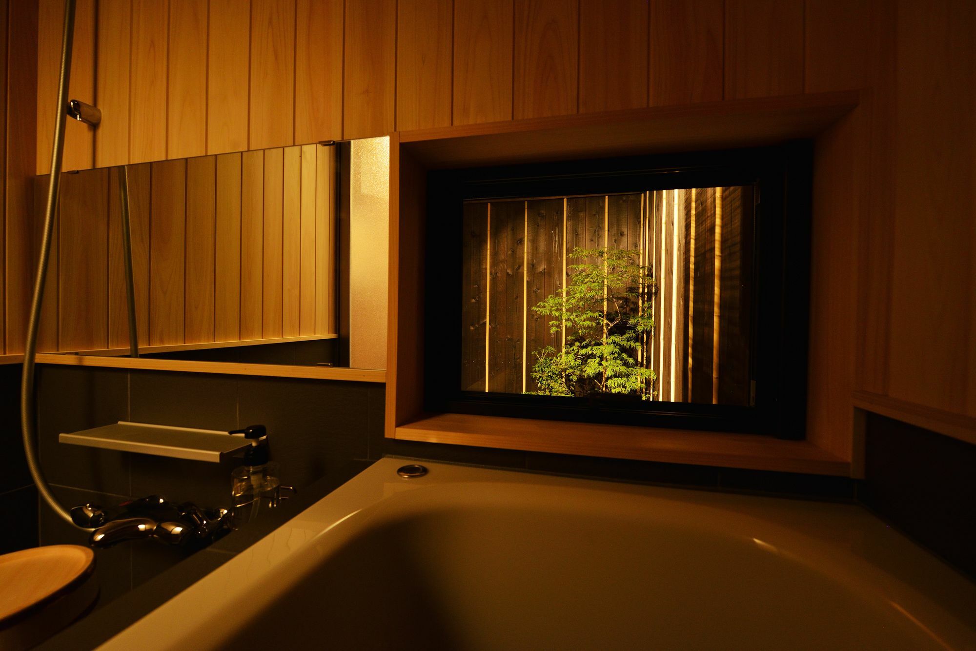 Villa Kyoto Tachibanaya Nijojo North Esterno foto