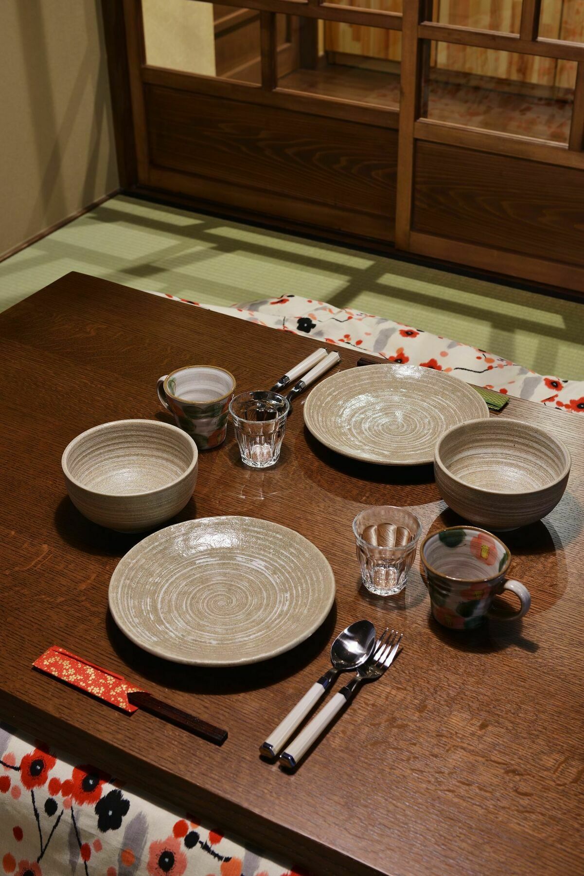 Villa Kyoto Tachibanaya Nijojo North Esterno foto